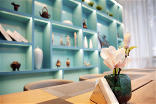 锦江之星加盟费