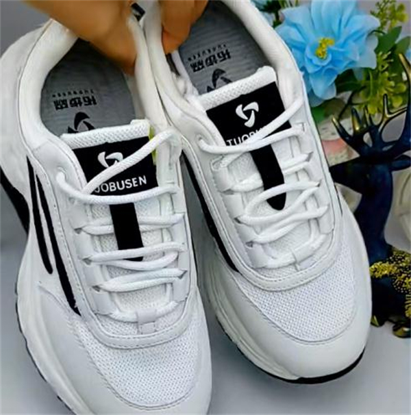 拓步森健康鞋加盟费