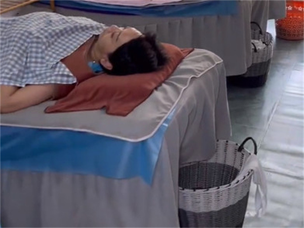 纤小可瘦身加盟费