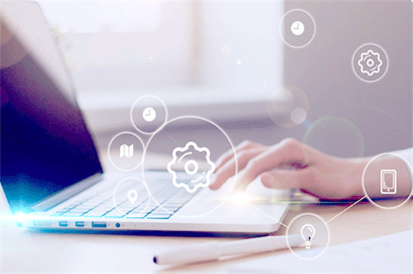 快合财税加盟费