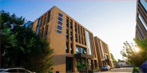 中萱书店加盟费