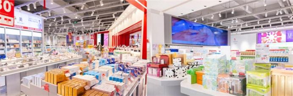 乐莎儿连锁店加盟费