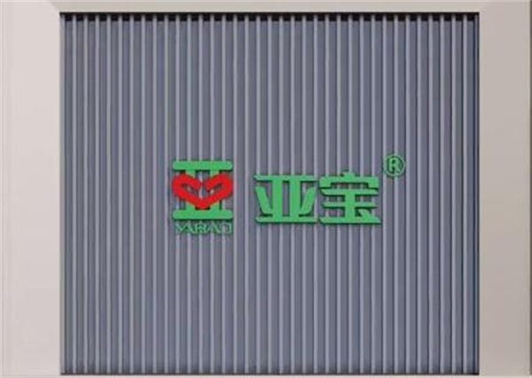 亚宝生活馆加盟费