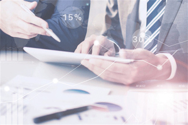 快合财税加盟费