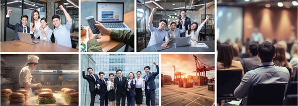 佰滋德汉堡加盟费