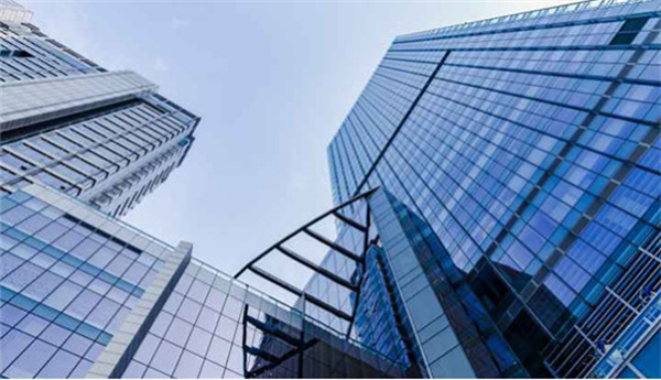 佰滋德汉堡加盟费