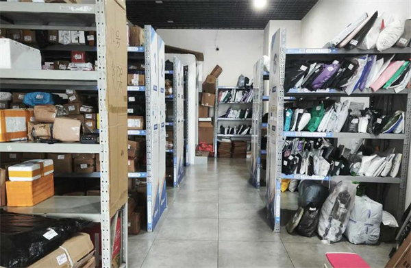 友家驿站加盟费