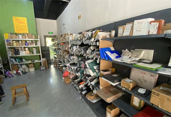 友家驿站加盟费