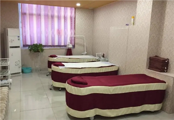 伊简梅减肥加盟费