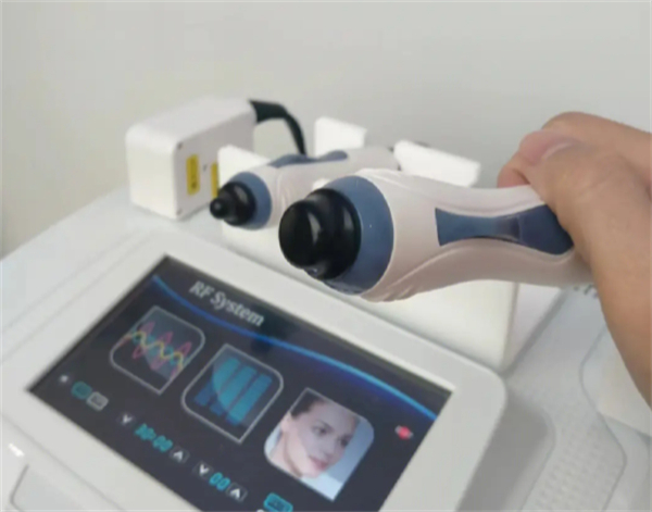 海思艾瑞小太阳加盟费