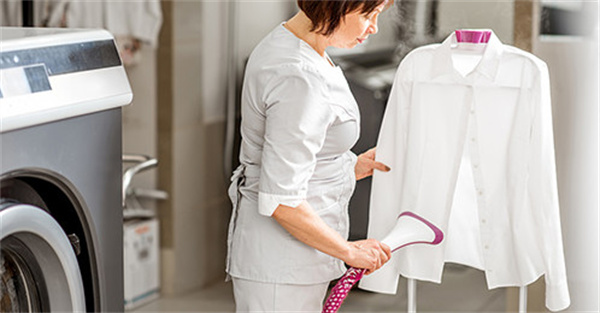 萌马洗鞋加盟费