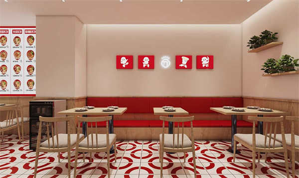 中原大刀饼加盟费