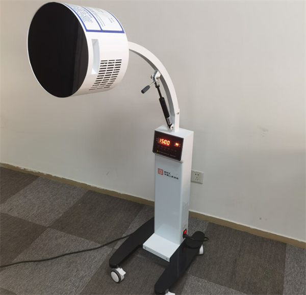 海思艾瑞小太阳加盟费