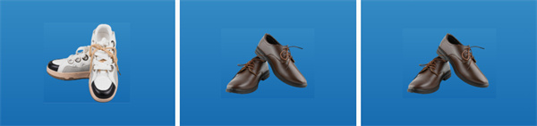 码上洗鞋加盟费