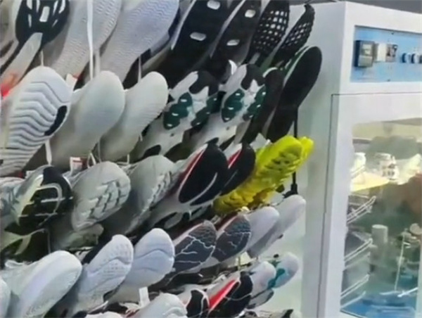 鞋秀才洗鞋加盟费