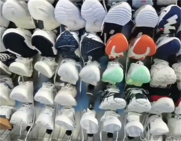 鞋秀才洗鞋加盟费