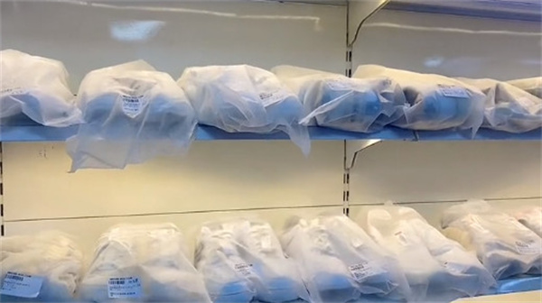 鞋秀才洗鞋加盟费