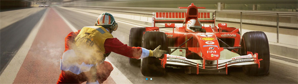 柚子联盟加盟费