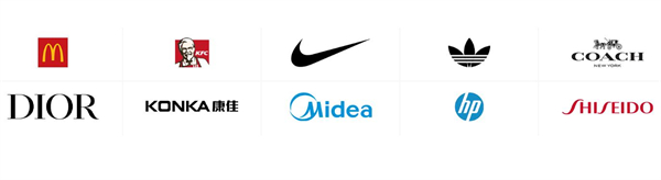 我店平台加盟费