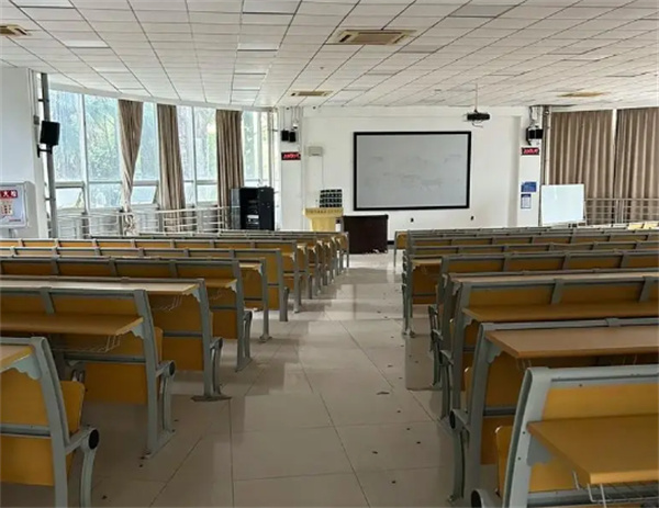 考试大师加盟费