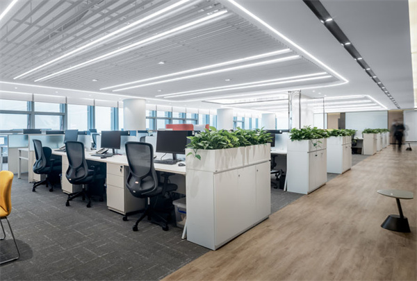 考试大师加盟费