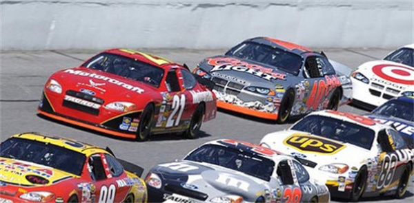 柚子联盟加盟费