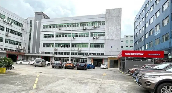 车巴达洗车加盟费