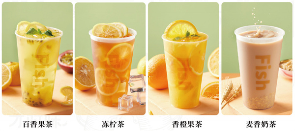 鼎牛哥酸菜鱼加盟费