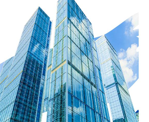 我店平台加盟费