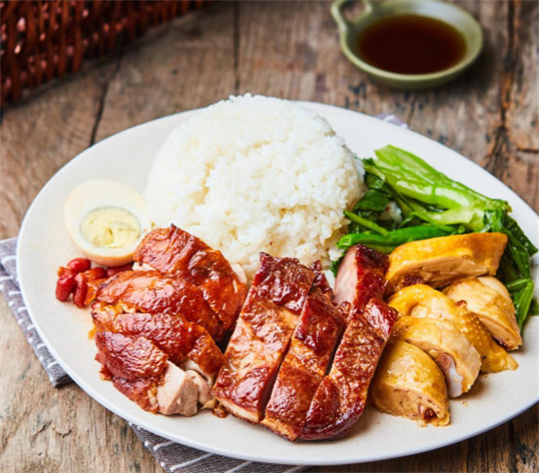 逸刻ego便利店加盟费