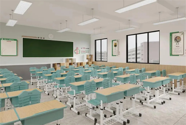 考试大师加盟费