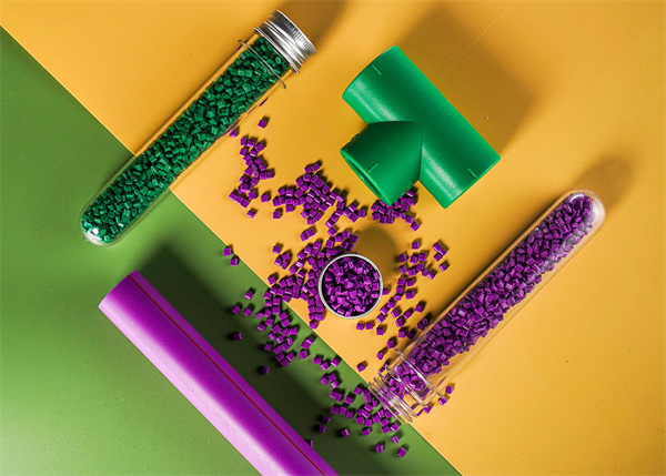 国通管业加盟费