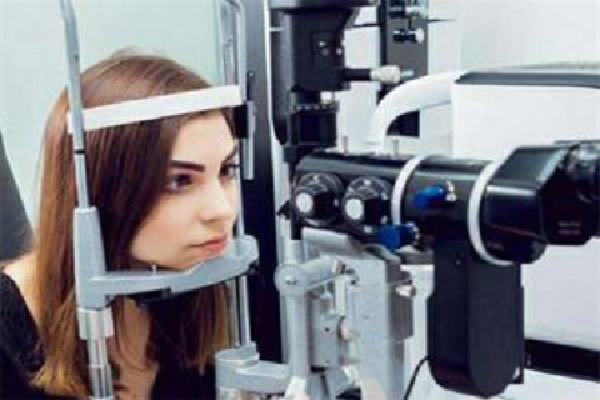 儿童视力恢复训练加盟费