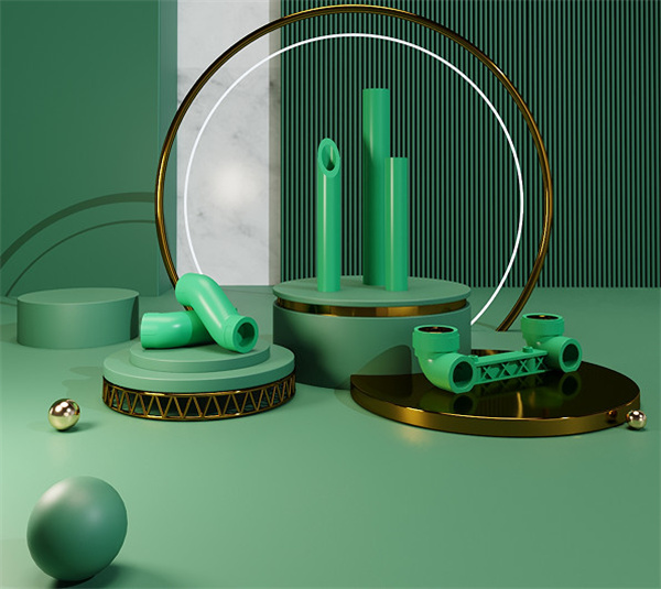 国通管业加盟费