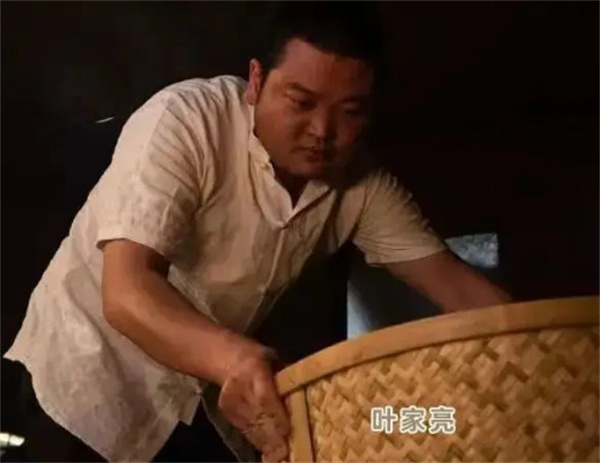 溪谷留香加盟费