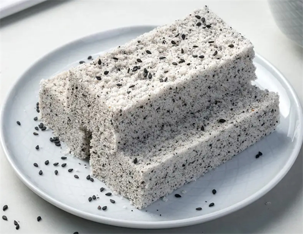 百米百糕加盟费