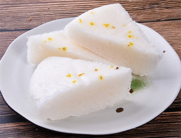 百米百糕加盟费