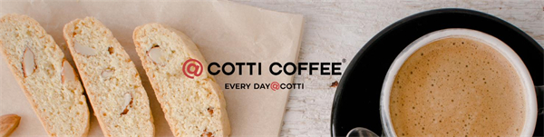 酷迪咖啡加盟费