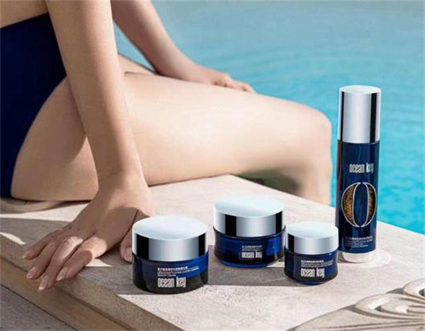 自由生活家加盟费