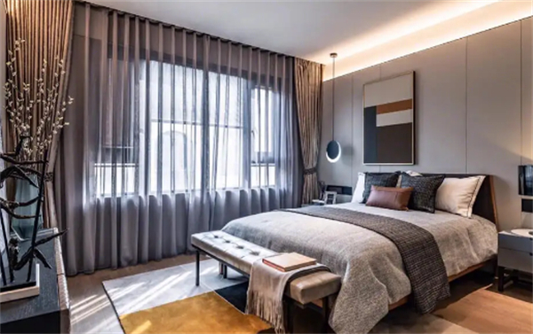 自由生活家加盟费