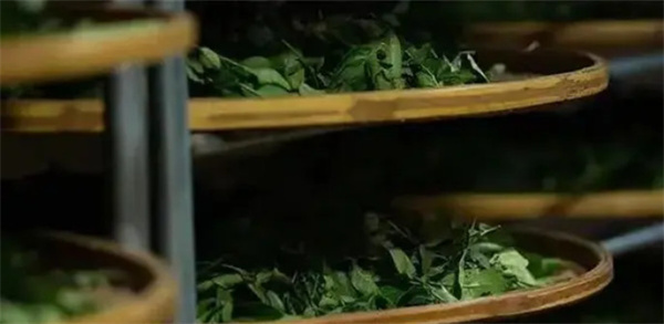 溪谷留香加盟费