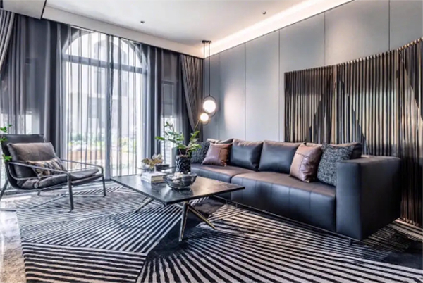 自由生活家加盟费