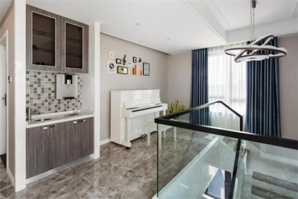 自由生活家加盟费