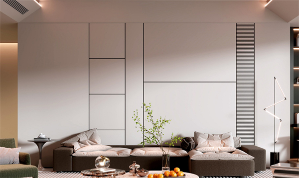 向派照明加盟费