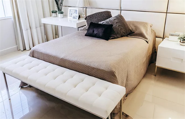 向派照明加盟费