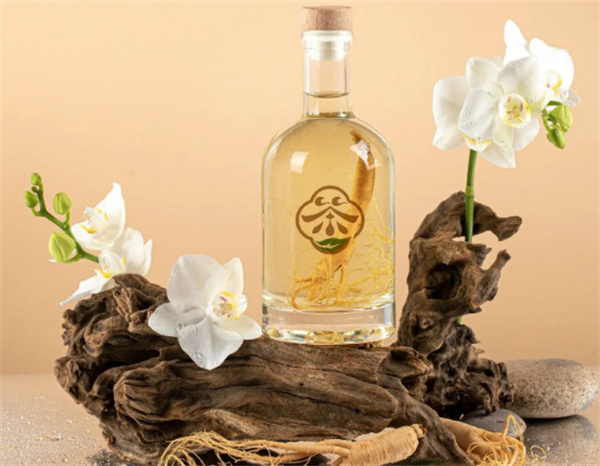 汤城新语加盟费