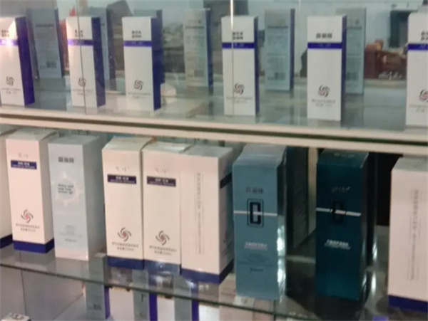 魔术丝头道加盟费