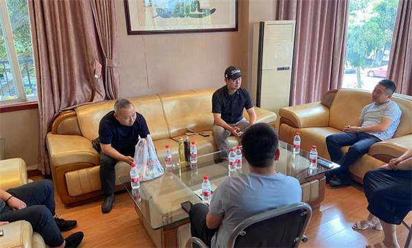 大牌油辣子冒菜加盟费