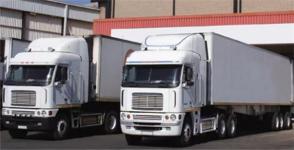 饭不二炒饭加盟费