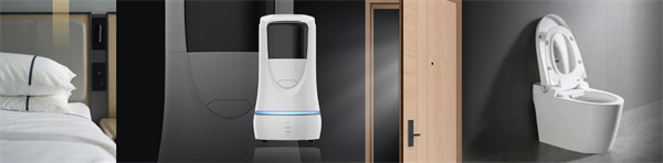 东呈集团加盟费